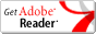 Adobe Readerz[y[W